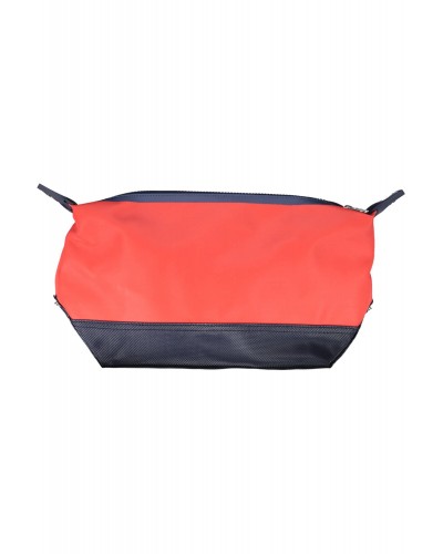 GANT POCHETTE Uomo