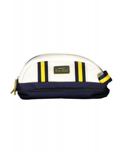 GANT POCHETTE Uomo