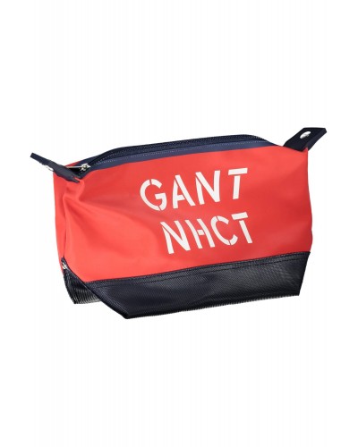 GANT POCHETTE Uomo