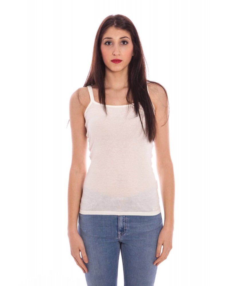 GANT CANOTTA Donna