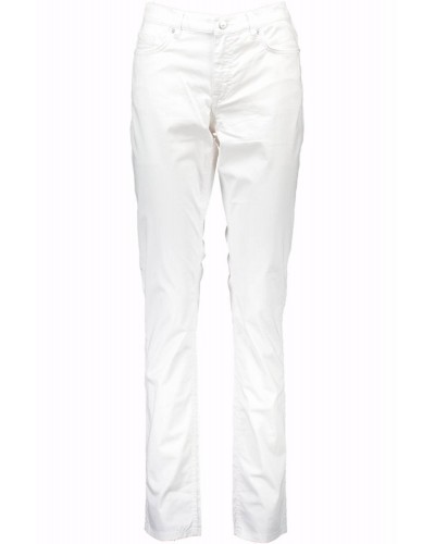GANT PANTALONE Donna