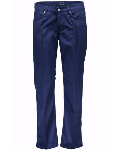 GANT PANTALONE Donna
