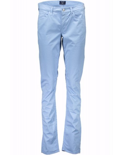 GANT PANTALONE Donna