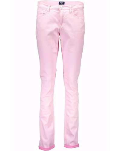 GANT PANTALONE Donna