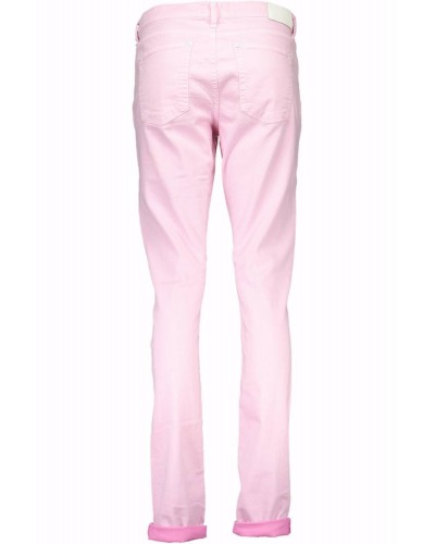 GANT PANTALONE Donna