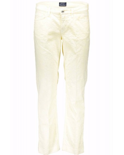 GANT PANTALONE Donna