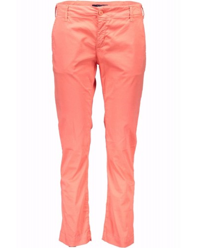 GANT PANTALONE Donna