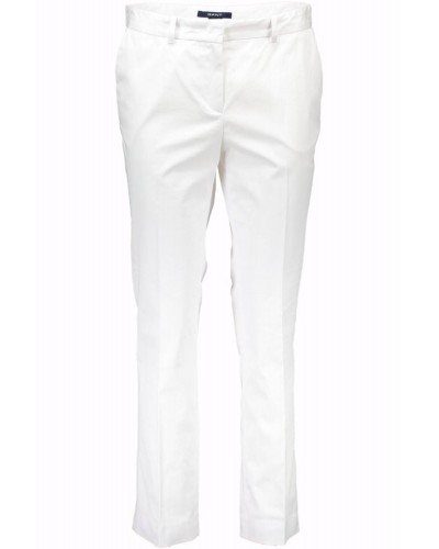 GANT PANTALONE Donna