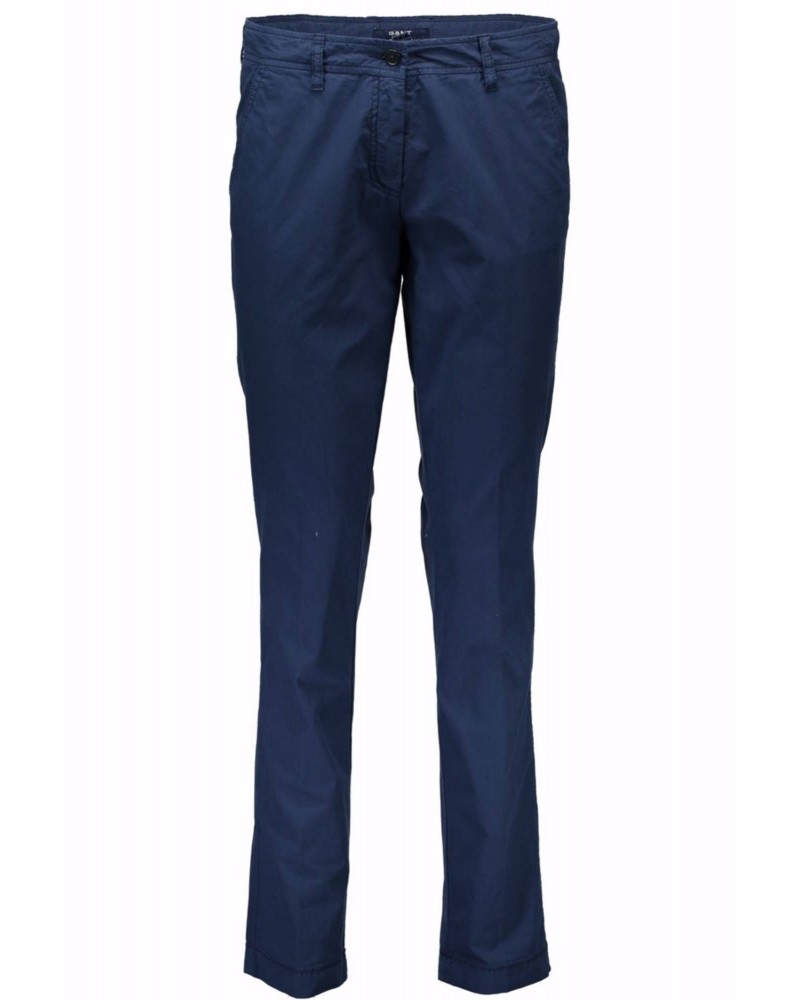 GANT PANTALONE Donna