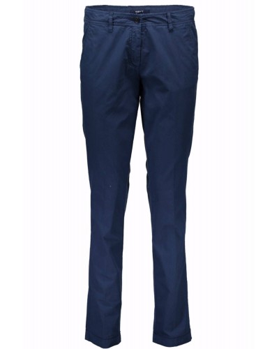 GANT PANTALONE Donna