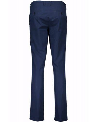 GANT PANTALONE Donna
