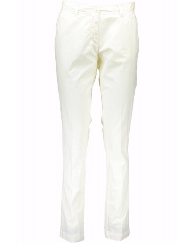 GANT PANTALONE Donna