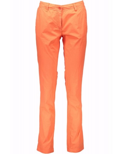 GANT PANTALONE Donna