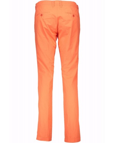 GANT PANTALONE Donna