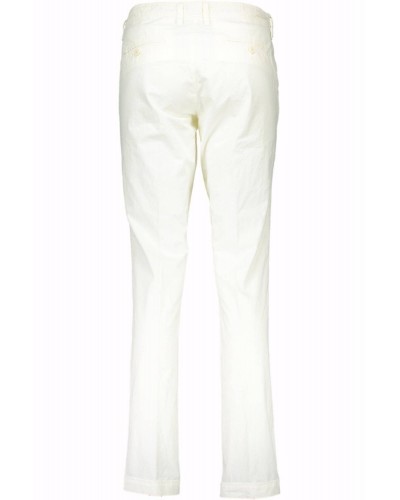GANT PANTALONE Donna