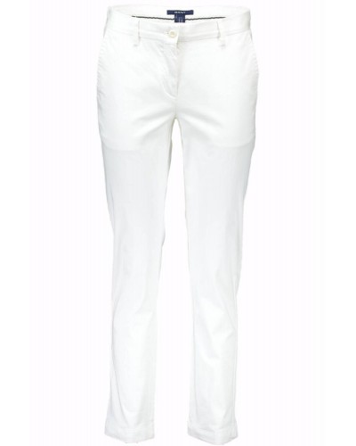 GANT PANTALONE Donna