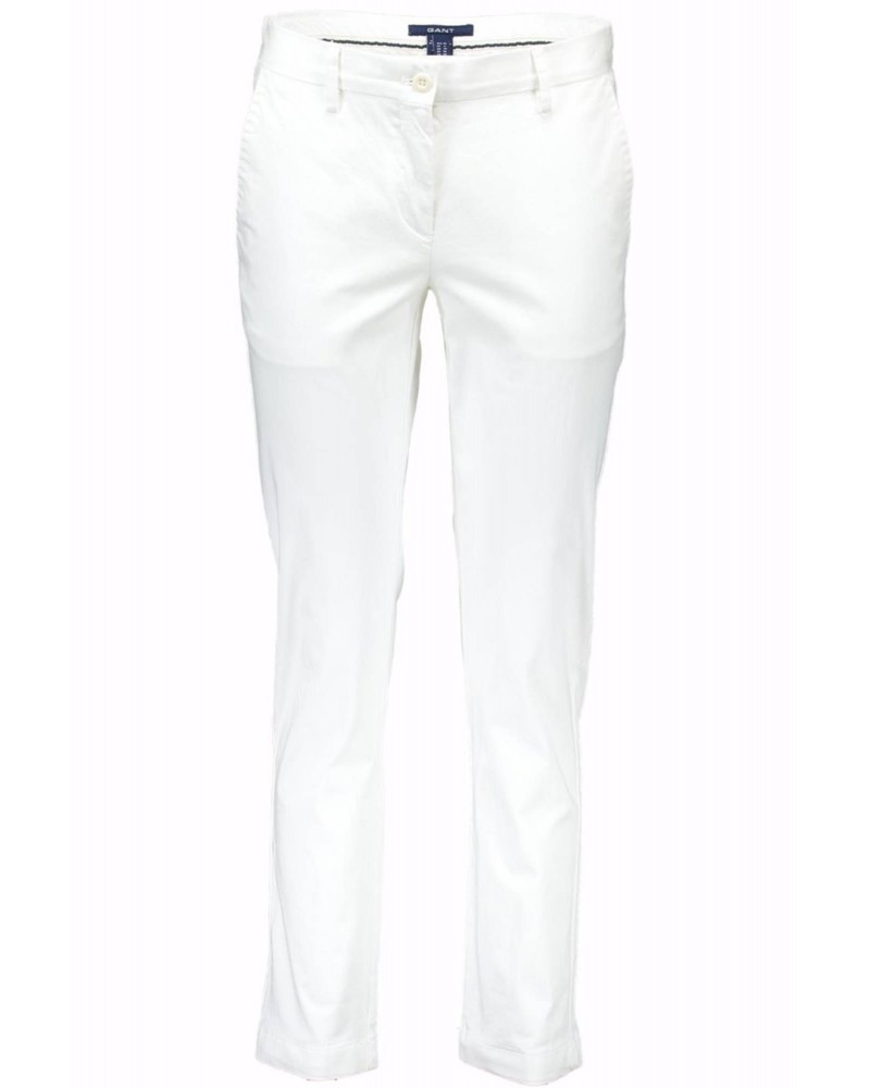 GANT PANTALONE Donna