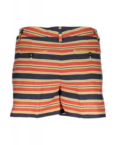 GANT PANTALONE SHORT Donna