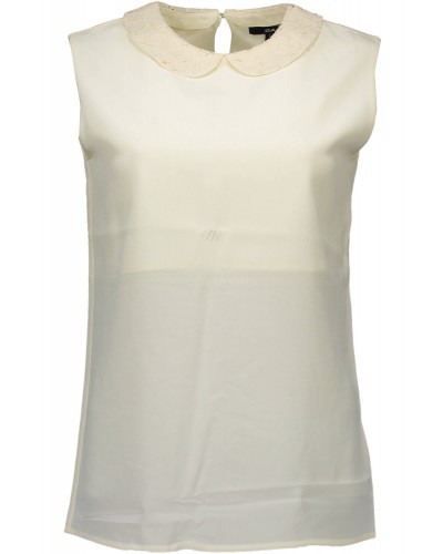 GANT CANOTTA Donna