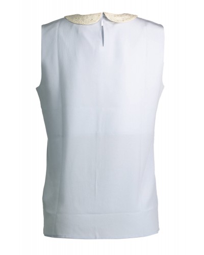 GANT CANOTTA Donna