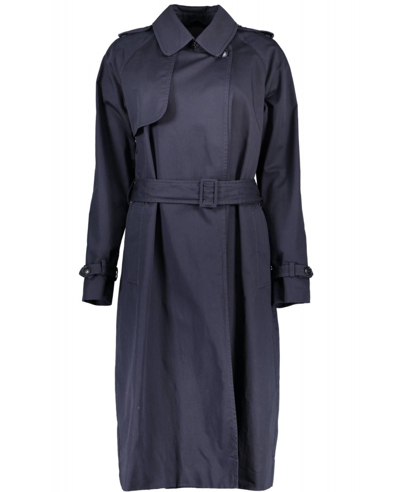 GANT TRENCH Donna