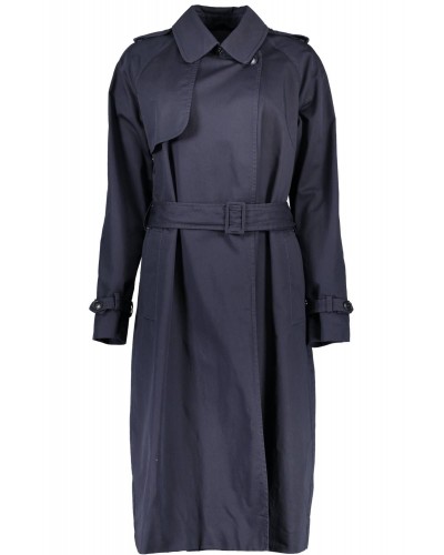 GANT TRENCH Donna