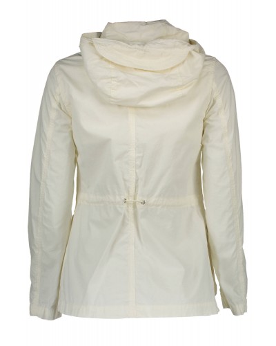 GANT GIACCA SPORTIVA Donna