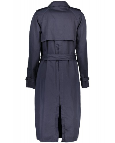 GANT TRENCH Donna