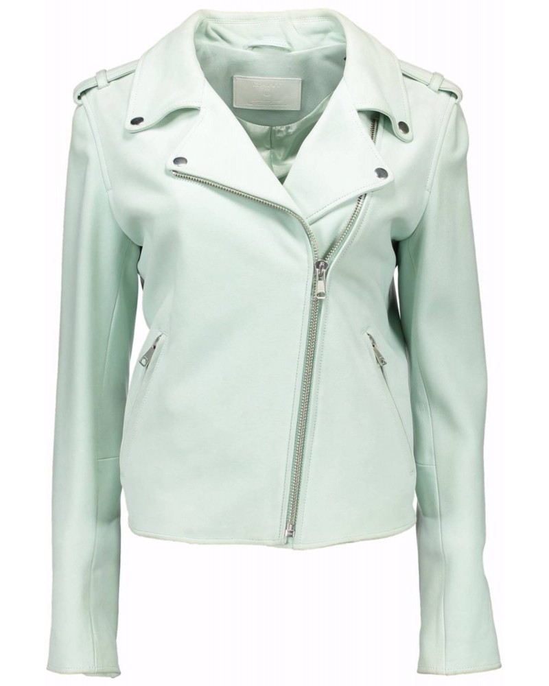 GANT GIUBBOTTO Donna