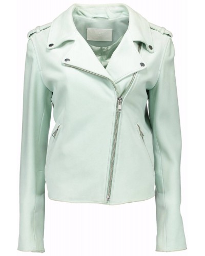 GANT GIUBBOTTO Donna