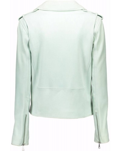 GANT GIUBBOTTO Donna
