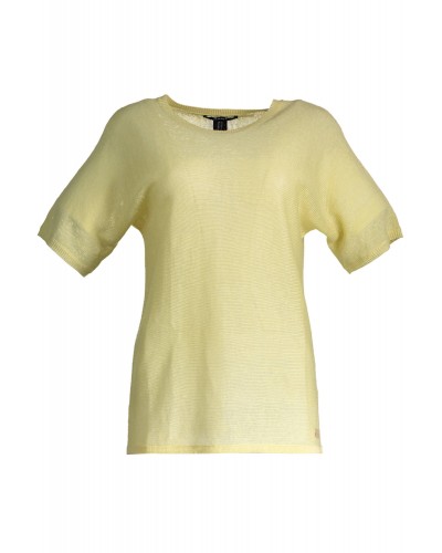 GANT MAGLIA Donna