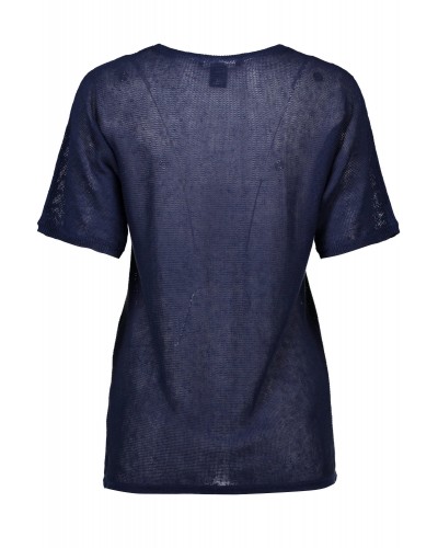 GANT MAGLIA Donna