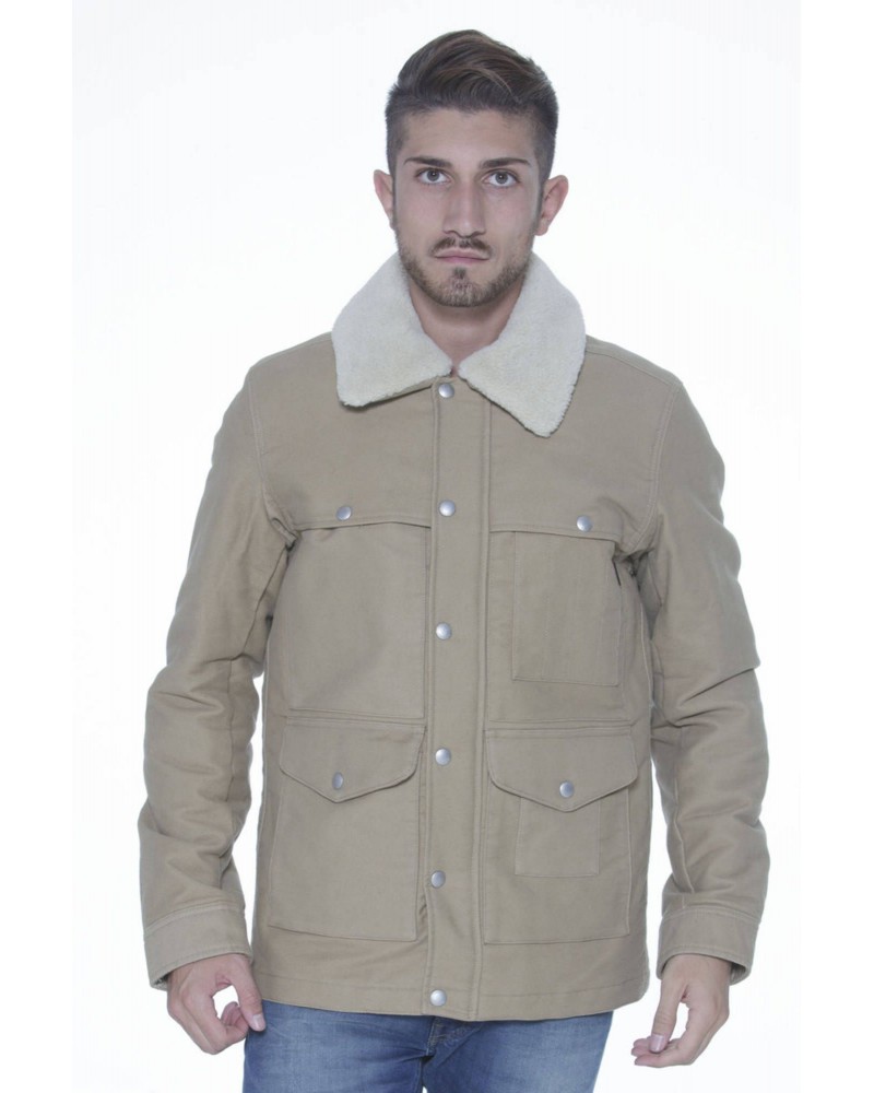 GANT GIUBBOTTO Uomo