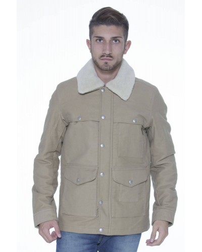 GANT GIUBBOTTO Uomo