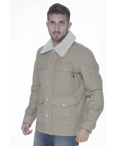 GANT GIUBBOTTO Uomo