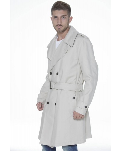 GANT TRENCH Uomo