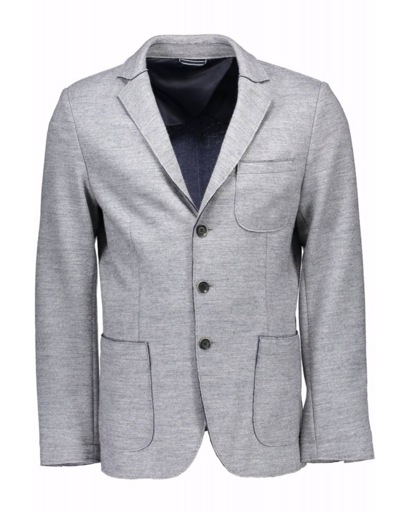 GANT GIACCA CLASSICA Uomo