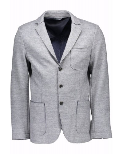 GANT GIACCA CLASSICA Uomo