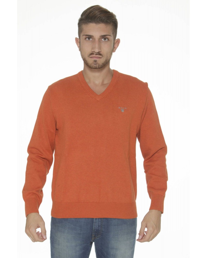 GANT MAGLIA Uomo