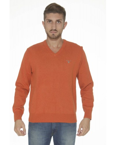 GANT MAGLIA Uomo