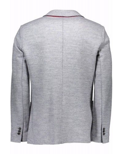 GANT GIACCA CLASSICA Uomo