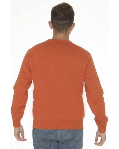 GANT MAGLIA Uomo