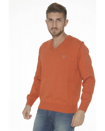 GANT MAGLIA Uomo