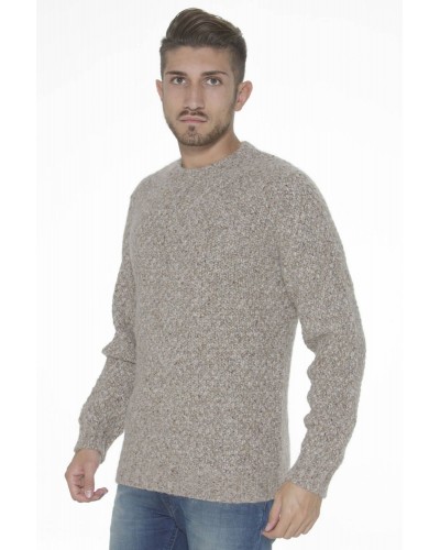GANT MAGLIONE Uomo