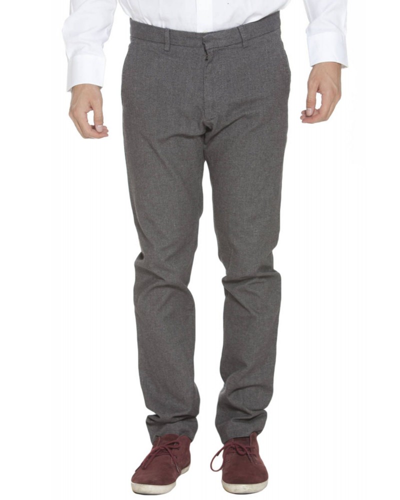 GANT PANTALONE Uomo