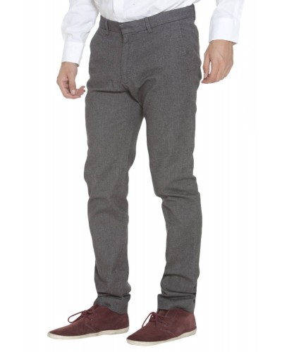 GANT PANTALONE Uomo