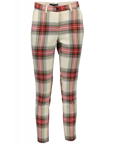 GANT PANTALONE Donna