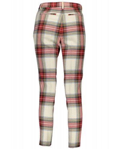 GANT PANTALONE Donna