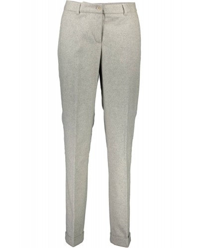 GANT PANTALONE Donna